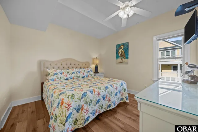 $2,345,000 | 978 Lighthouse Drive, Corolla, NC 27927