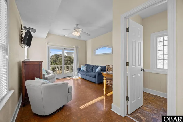 $2,345,000 | 978 Lighthouse Drive, Corolla, NC 27927