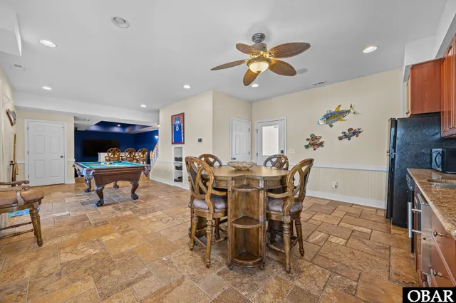 $2,345,000 | 978 Lighthouse Drive, Corolla, NC 27927