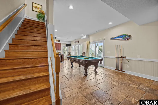 $2,345,000 | 978 Lighthouse Drive, Corolla, NC 27927