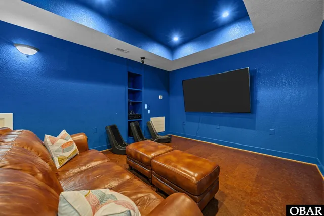 $2,345,000 | 978 Lighthouse Drive, Corolla, NC 27927