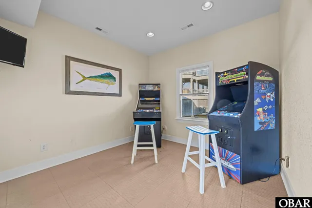 $2,345,000 | 978 Lighthouse Drive, Corolla, NC 27927