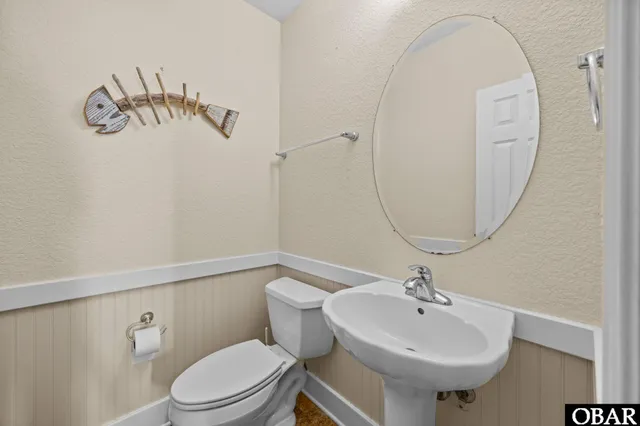 $2,345,000 | 978 Lighthouse Drive, Corolla, NC 27927