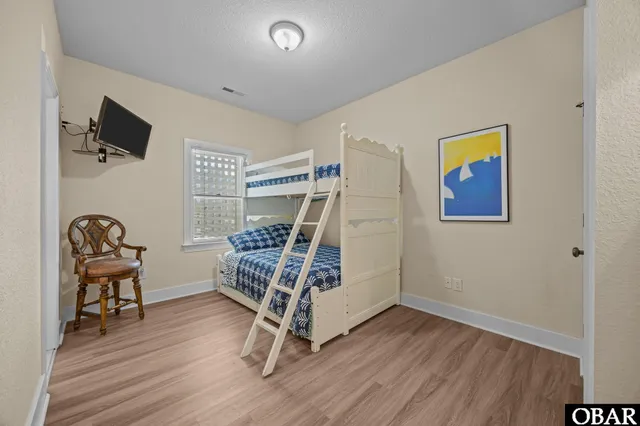 $2,345,000 | 978 Lighthouse Drive, Corolla, NC 27927