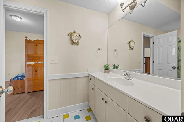 $2,345,000 | 978 Lighthouse Drive, Corolla, NC 27927