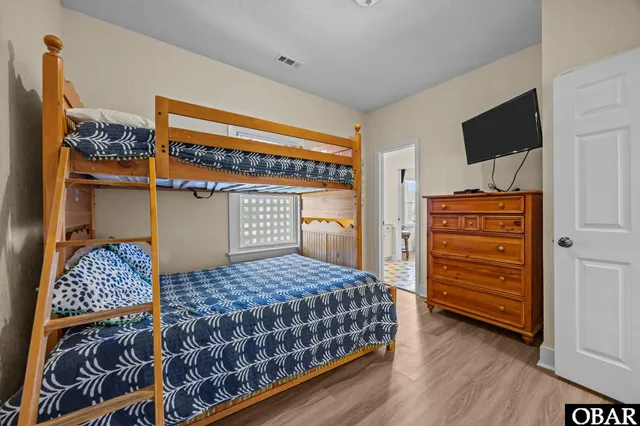 $2,345,000 | 978 Lighthouse Drive, Corolla, NC 27927