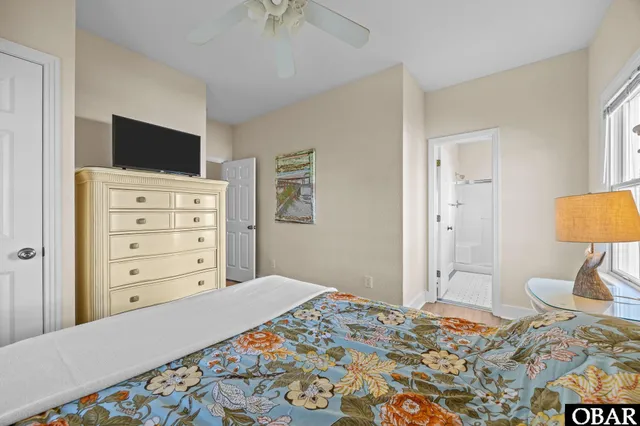 $2,345,000 | 978 Lighthouse Drive, Corolla, NC 27927