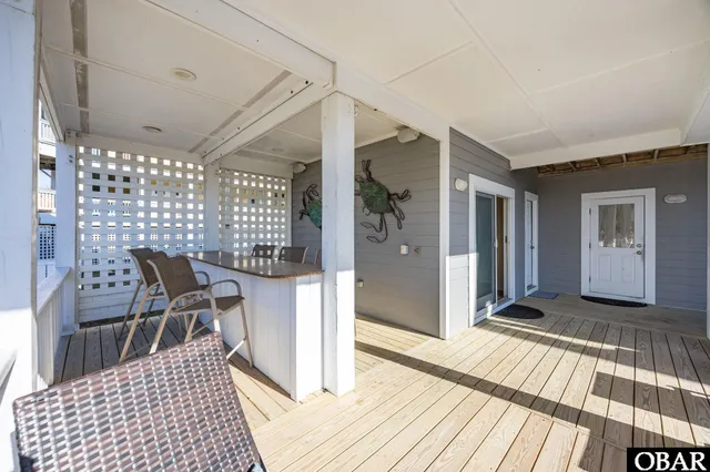 $2,345,000 | 978 Lighthouse Drive, Corolla, NC 27927