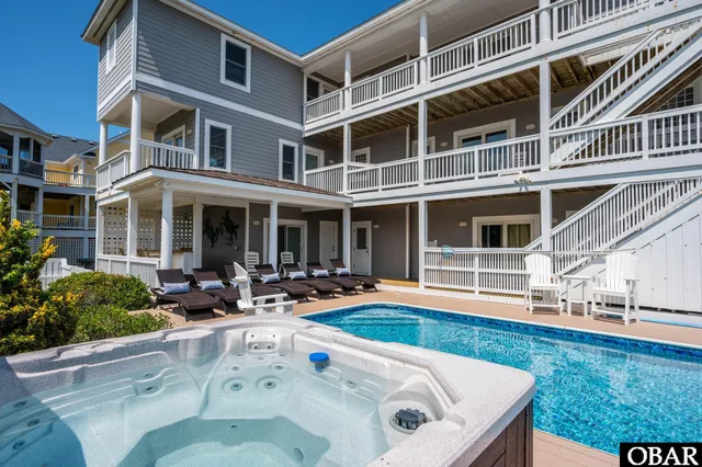 $2,345,000 | 978 Lighthouse Drive, Corolla, NC 27927