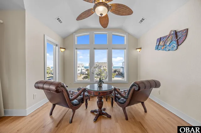 $2,345,000 | 978 Lighthouse Drive, Corolla, NC 27927