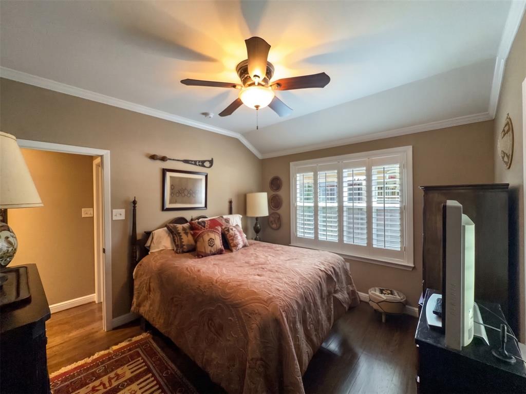 622 Ridgecrest Drive Irving, TX 75060 - Photo 12 of 24