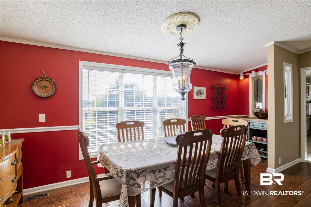 12480 County Road 26 Foley, AL 36535 - Photo 5 of 26