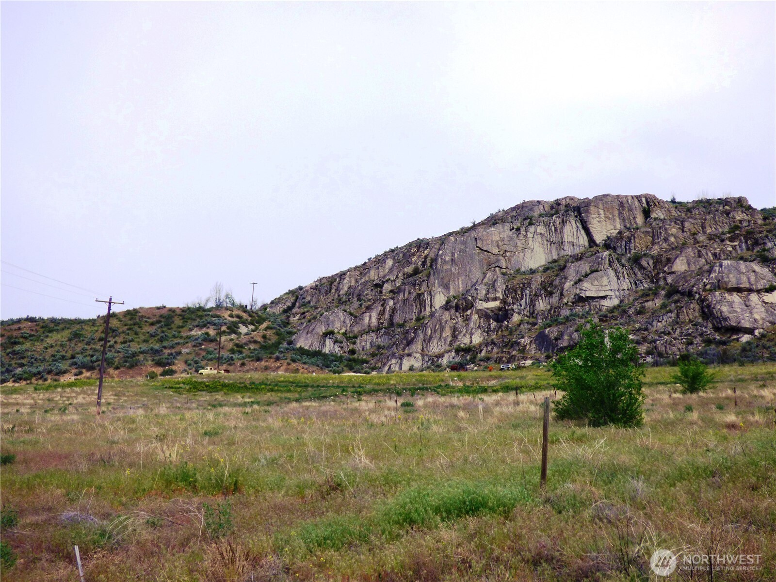 0 Bailey Way Brewster, WA 98812 - Photo 12 of 17 a view of a field with an ocean
