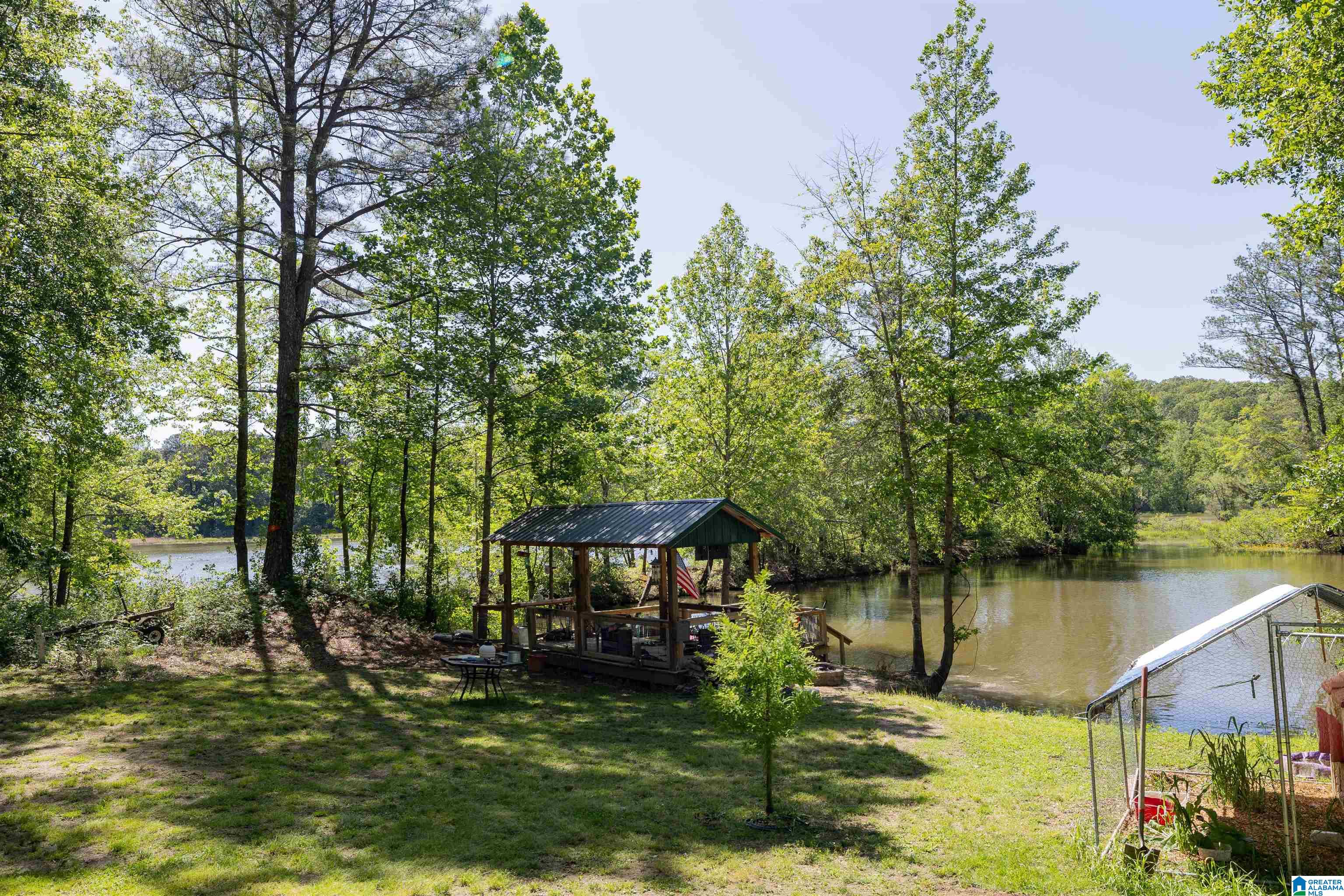 35 Stillwater Cove Riverside, AL 35135 - Photo 43 of 50