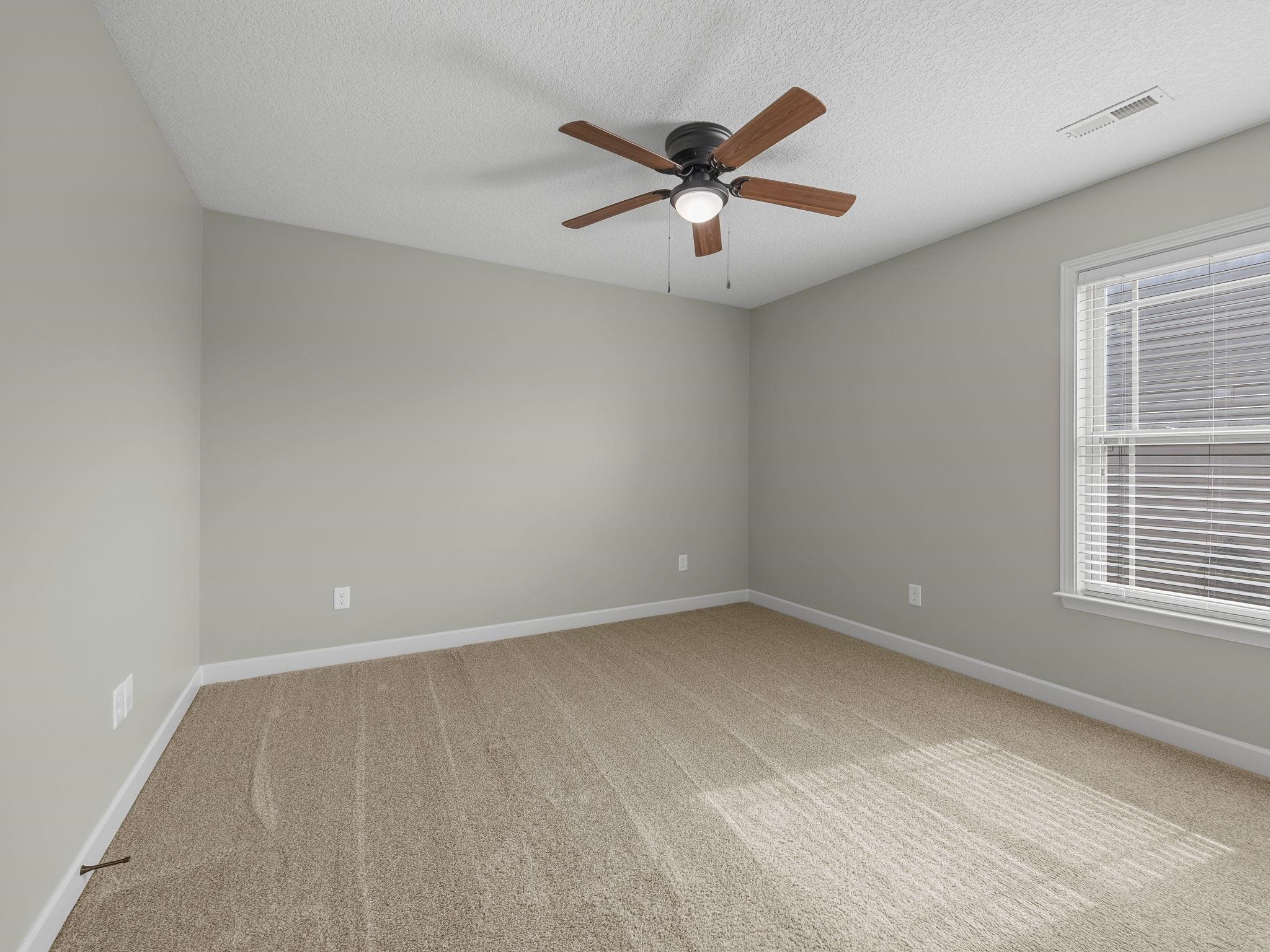 313 Highland Spgs Loop Inman, SC 29349 - Photo 28 of 40 Gallery Image 28