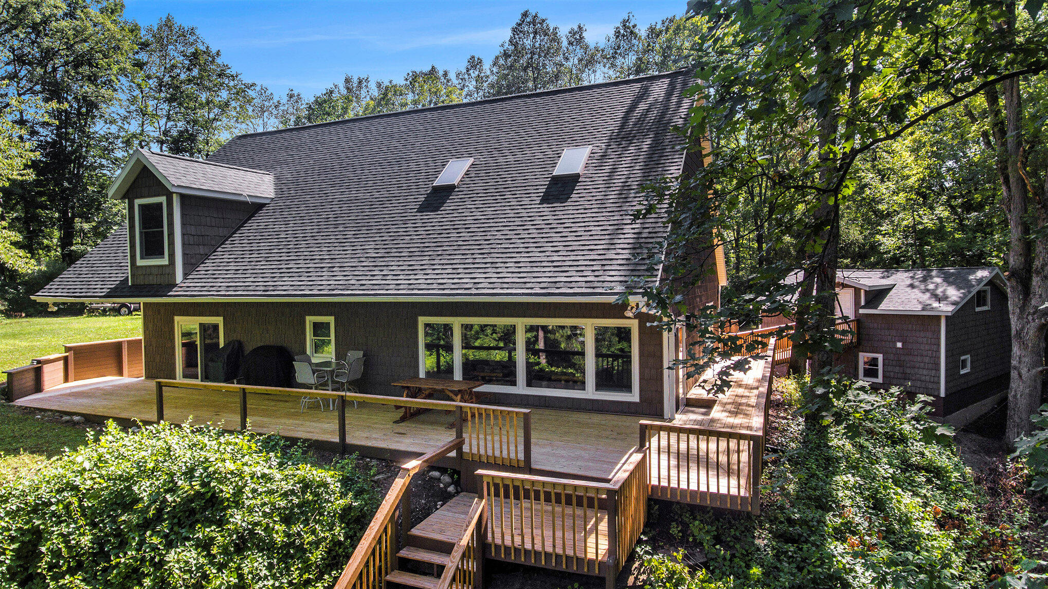 5690 South Rapids Road Branch, MI 49402 - Photo 1 of 51 024_dji_0051