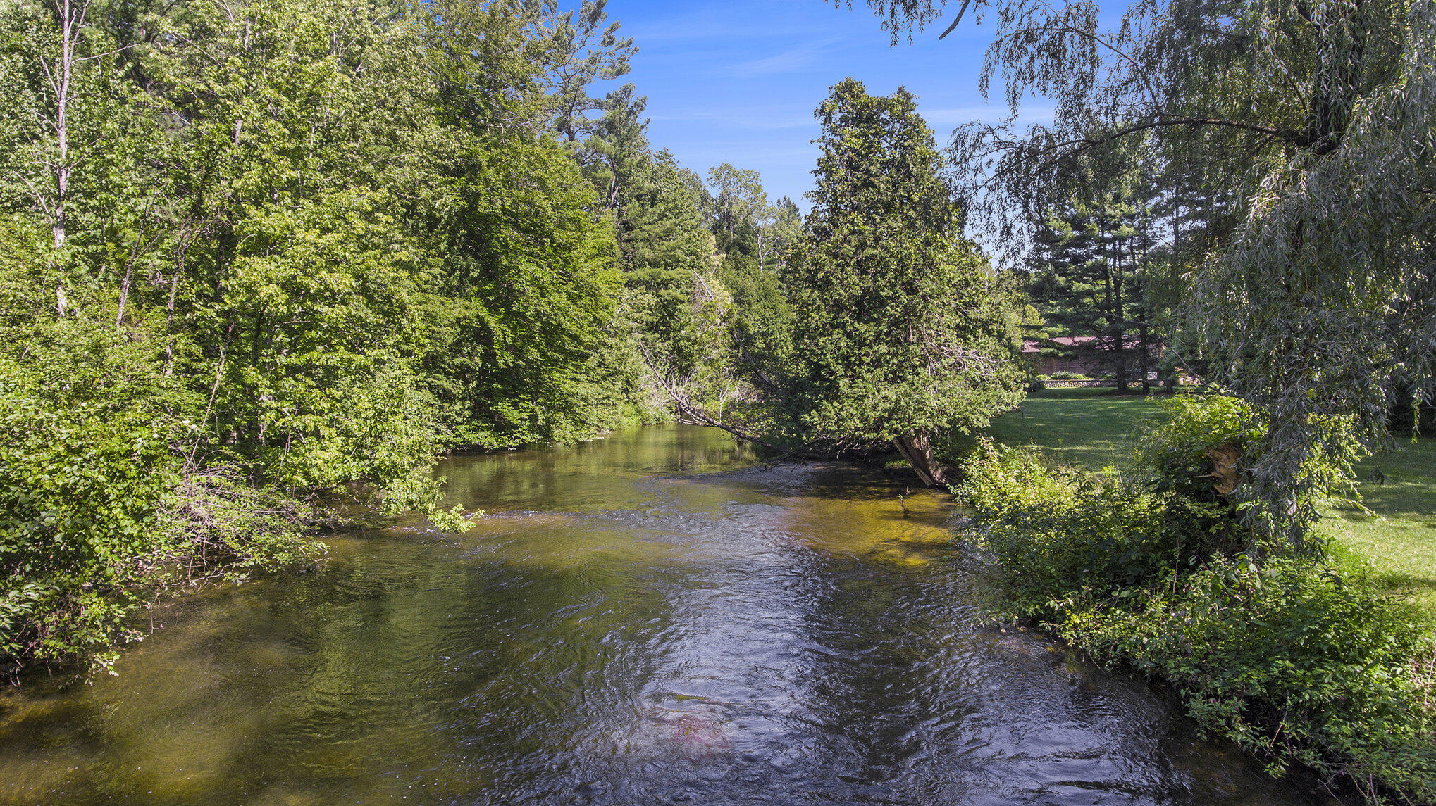 5690 South Rapids Road Branch, MI 49402 - Photo 11 of 51 049_dji_0053