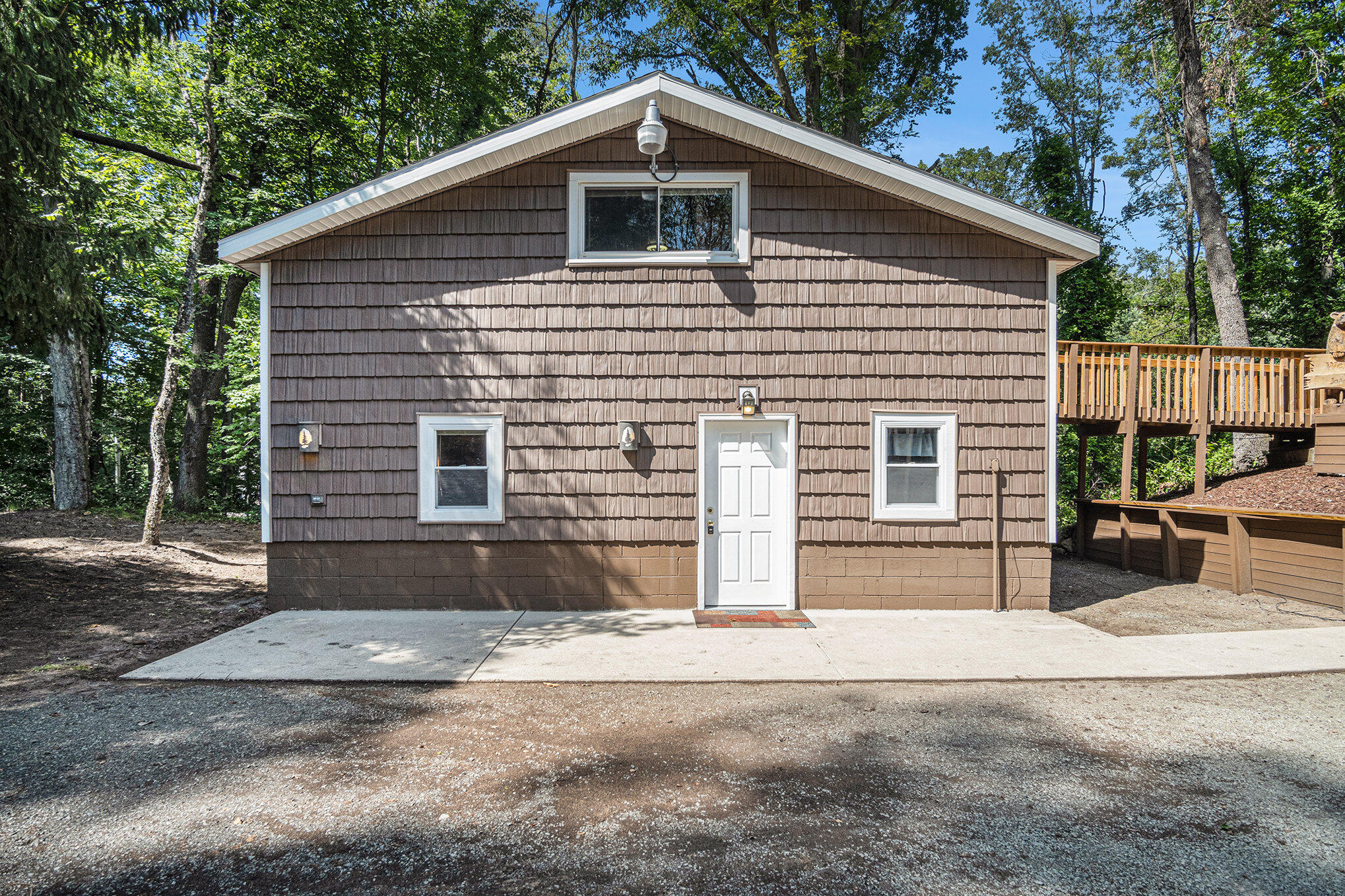 5690 South Rapids Road Branch, MI 49402 - Photo 30 of 51 025_dsc03029