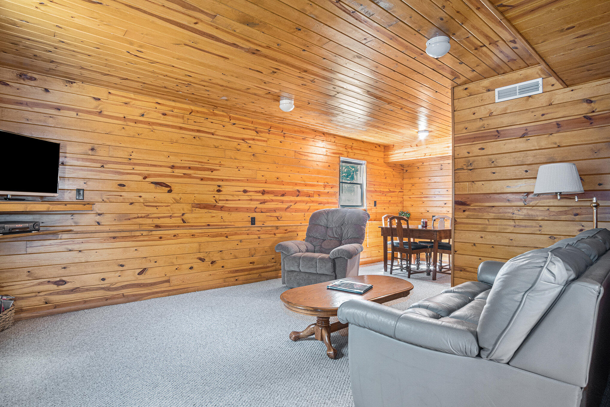 5690 South Rapids Road Branch, MI 49402 - Photo 33 of 51 034_dsc03022
