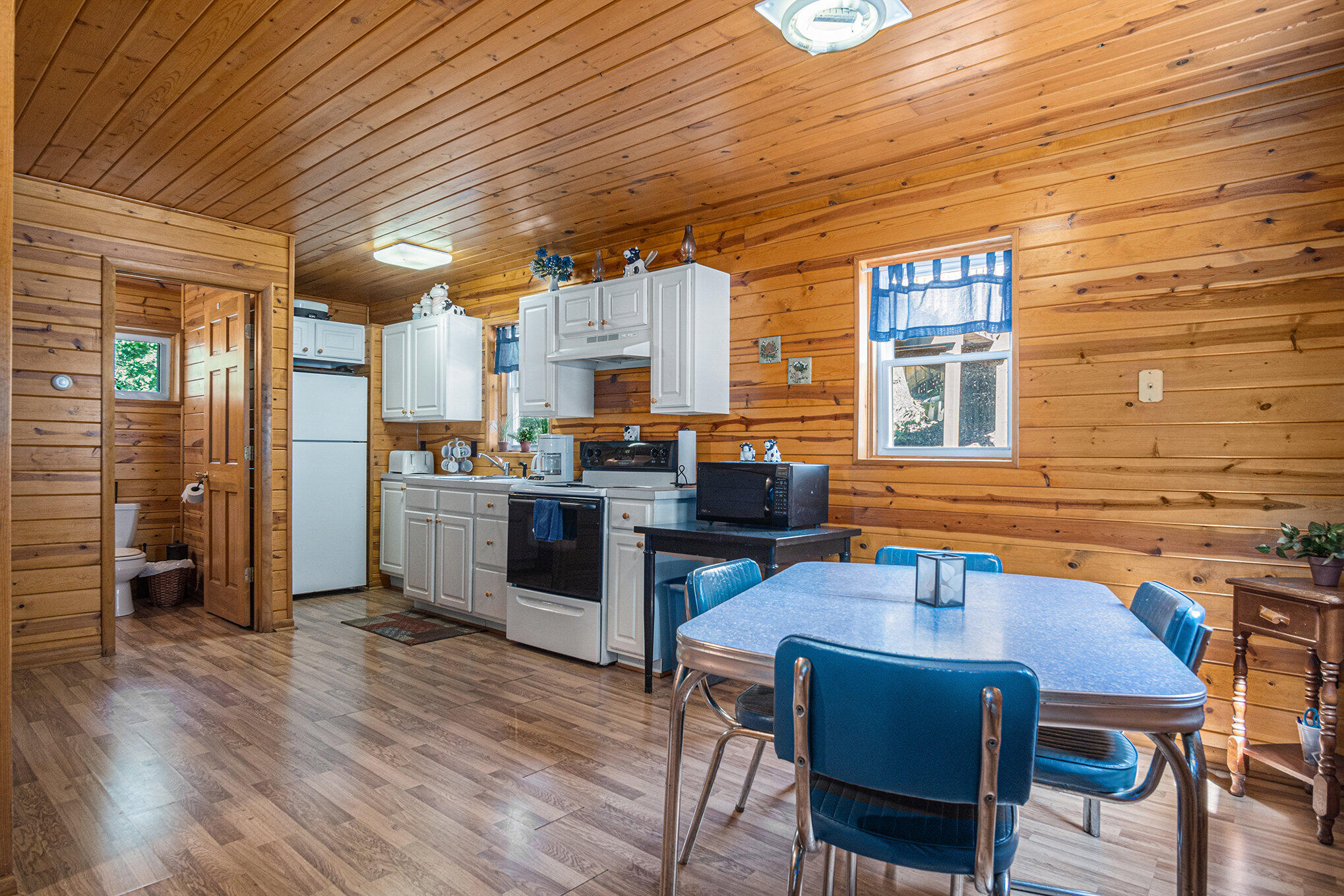 5690 South Rapids Road Branch, MI 49402 - Photo 35 of 51 036_dsc03016
