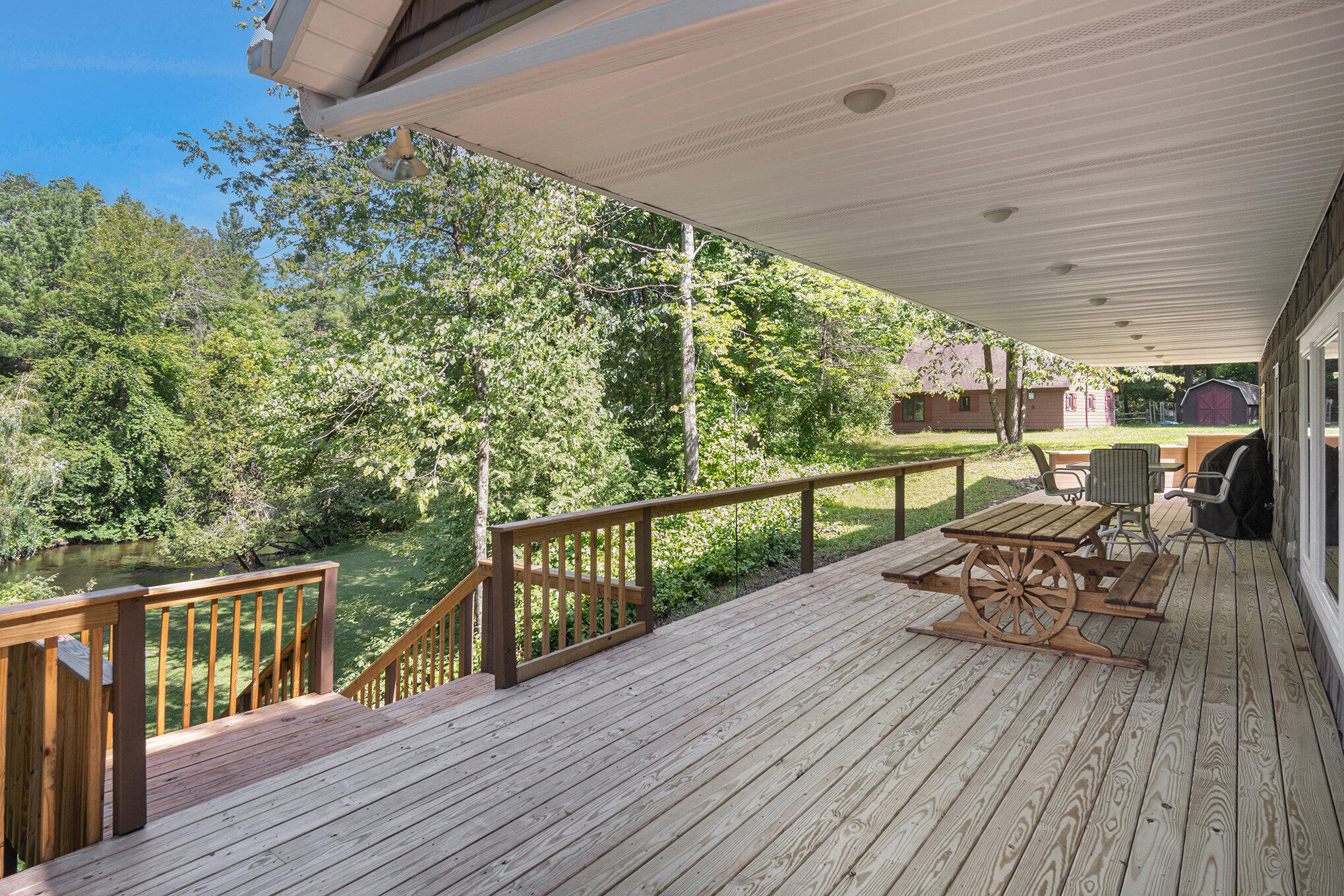 5690 South Rapids Road Branch, MI 49402 - Photo 4 of 51 012_dsc03038
