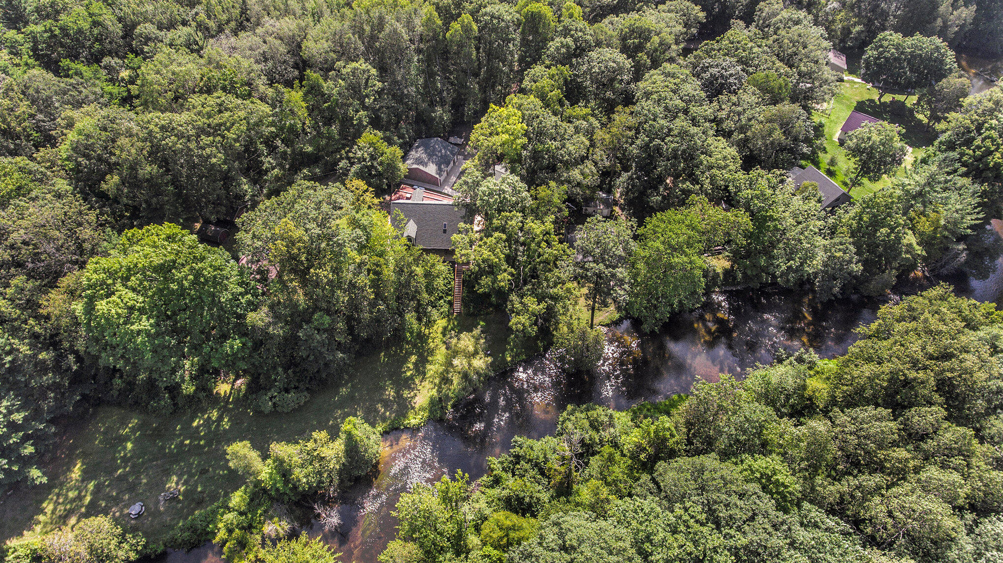 5690 South Rapids Road Branch, MI 49402 - Photo 43 of 51 047_dji_0043