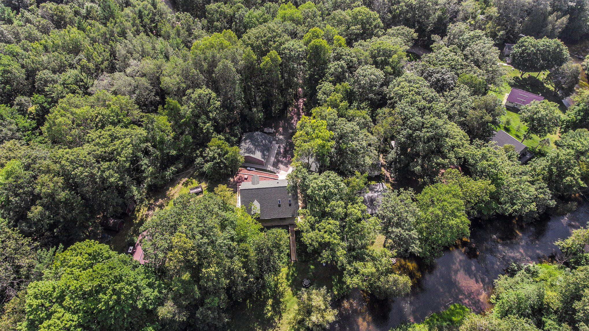 5690 South Rapids Road Branch, MI 49402 - Photo 44 of 51 048_dji_0044