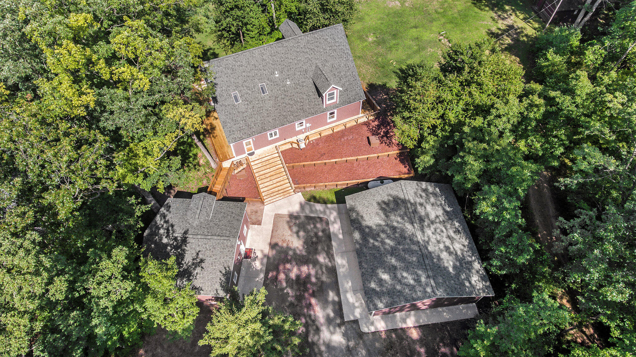 5690 South Rapids Road Branch, MI 49402 - Photo 45 of 51 021_dji_0033