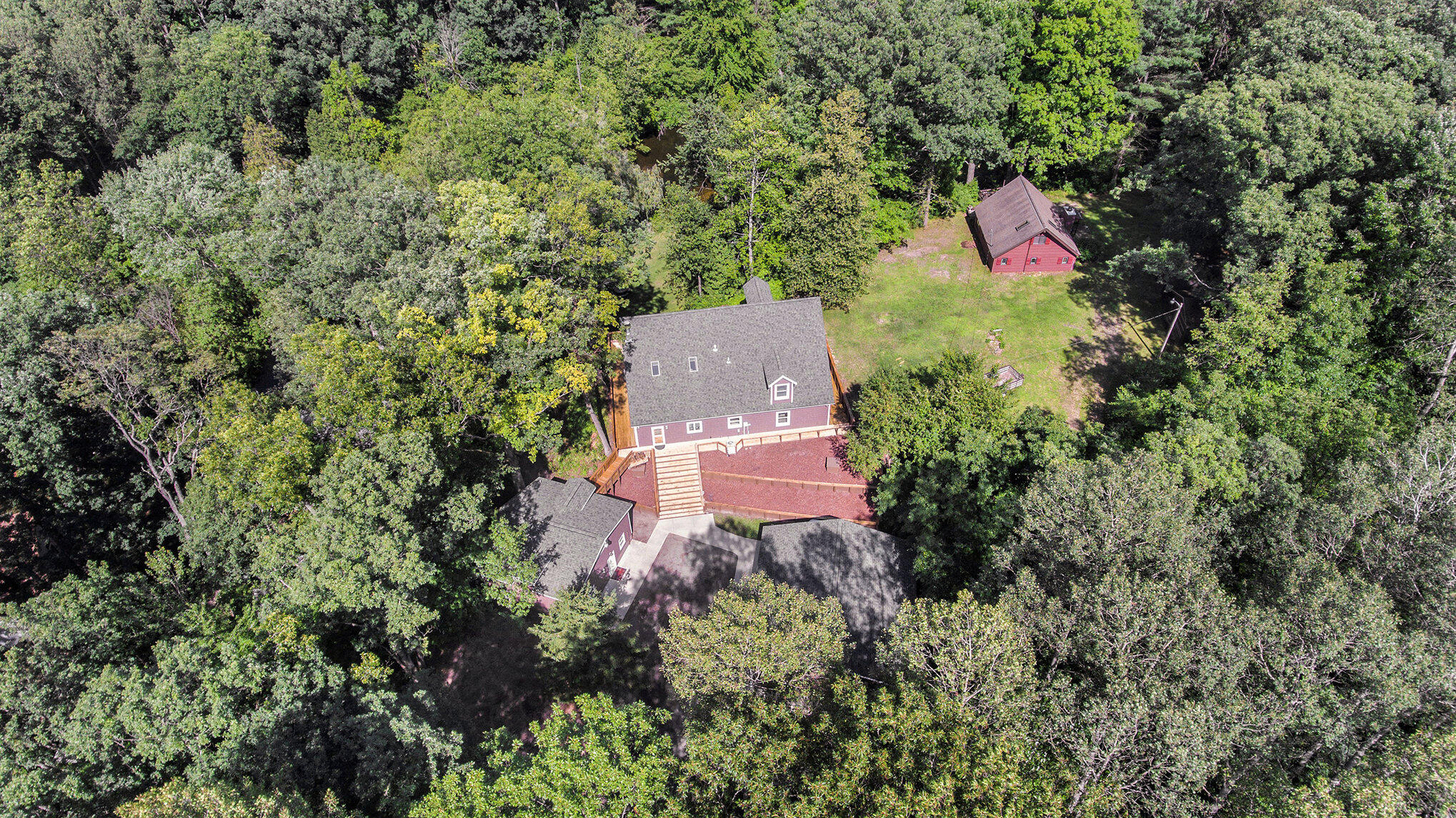 5690 South Rapids Road Branch, MI 49402 - Photo 46 of 51 022_dji_0037