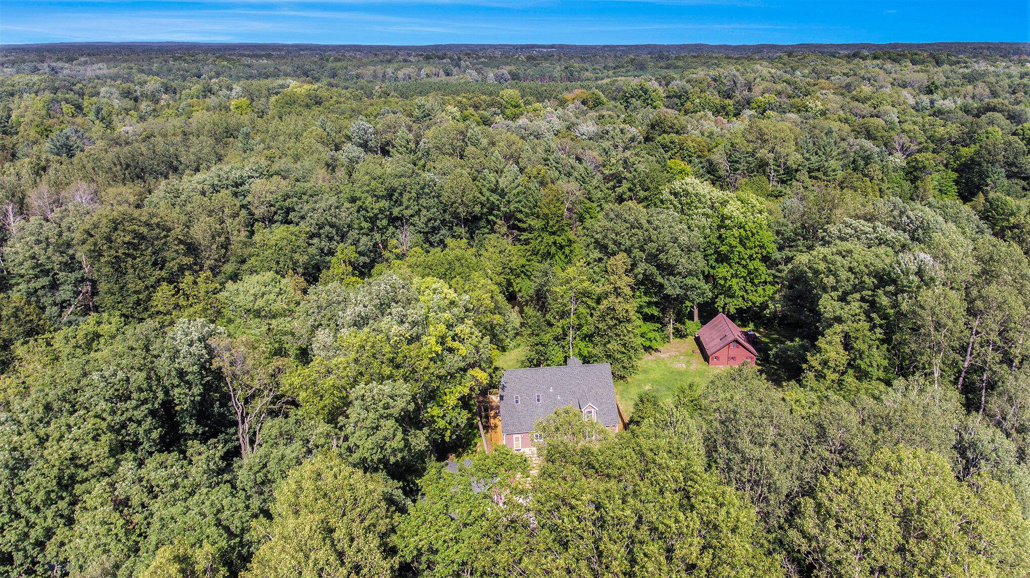 5690 South Rapids Road Branch, MI 49402 - Photo 47 of 51 019_dji_0036