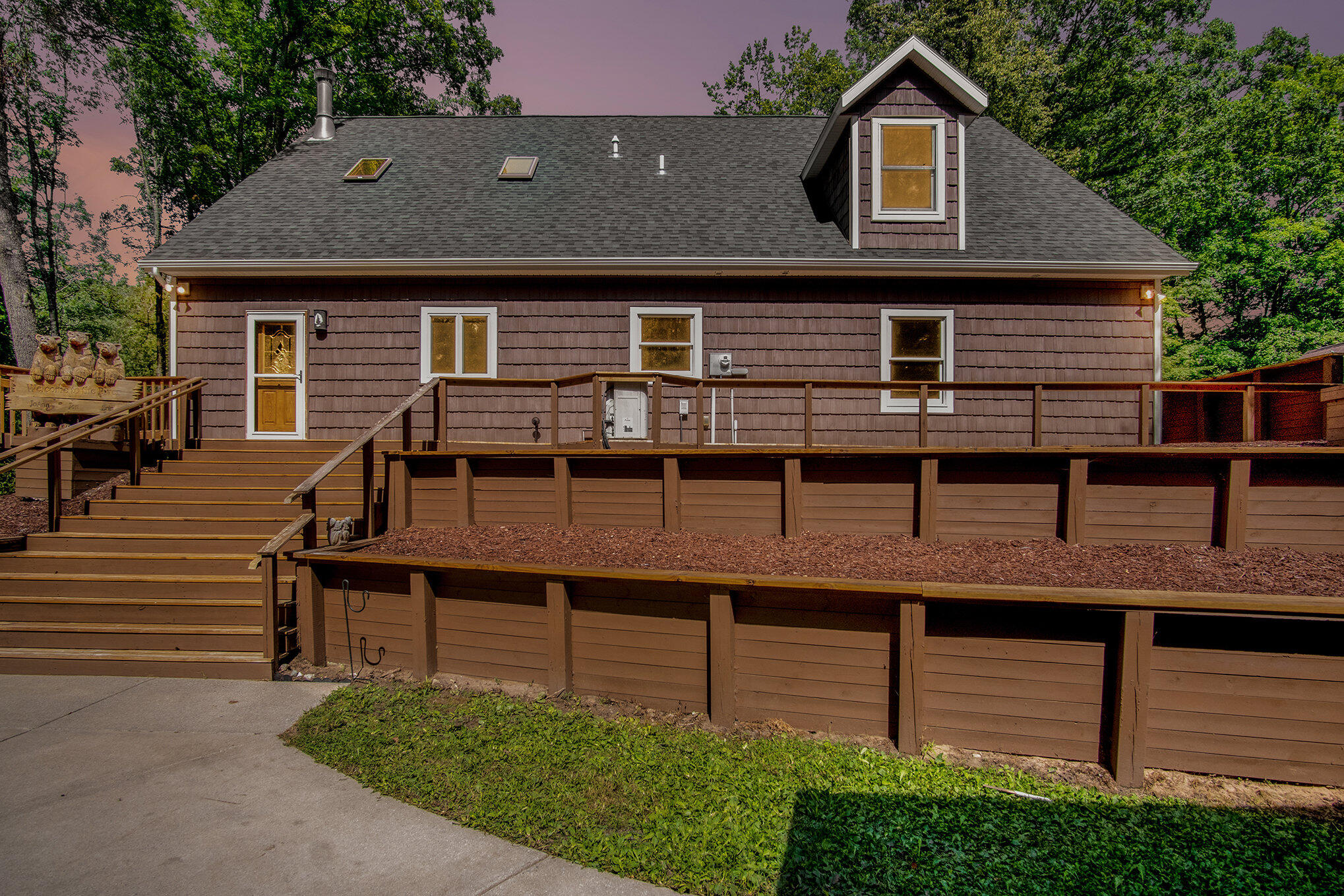 5690 South Rapids Road Branch, MI 49402 - Photo 48 of 51 001_dsc03032_twilight