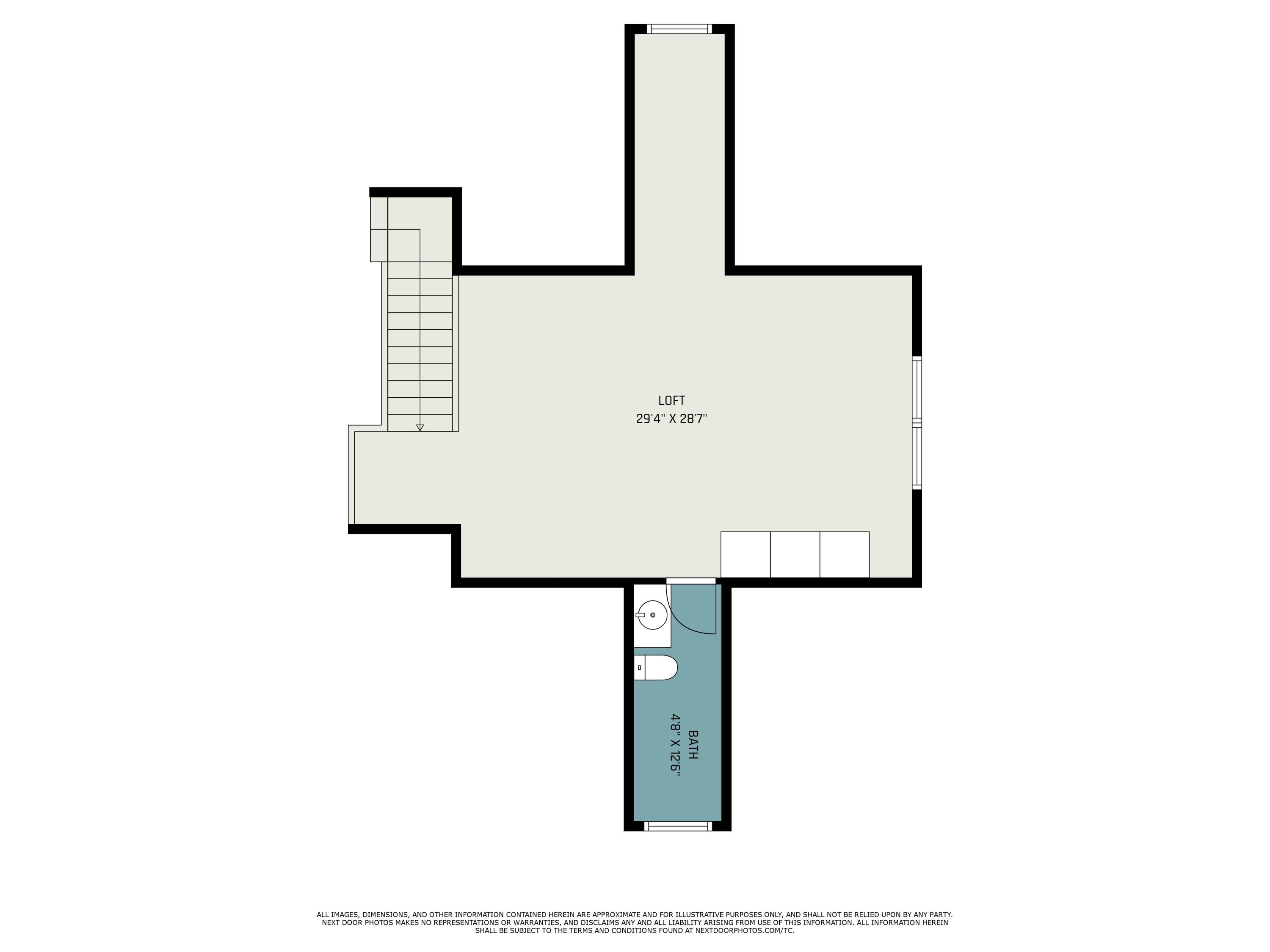 5690 South Rapids Road Branch, MI 49402 - Photo 50 of 51 floorPlan_732744_5690-south-rapids-road-