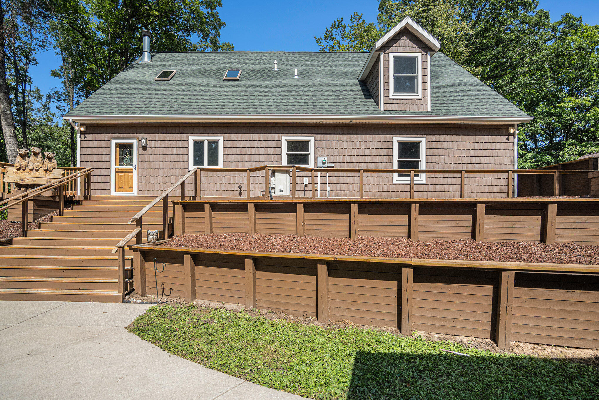 5690 South Rapids Road Branch, MI 49402 - Photo 6 of 51 015_dsc03032