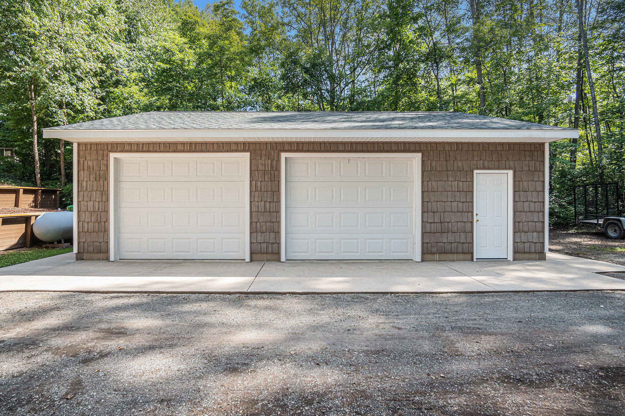 5690 South Rapids Road Branch, MI 49402 - Photo 7 of 51 016_dsc03030