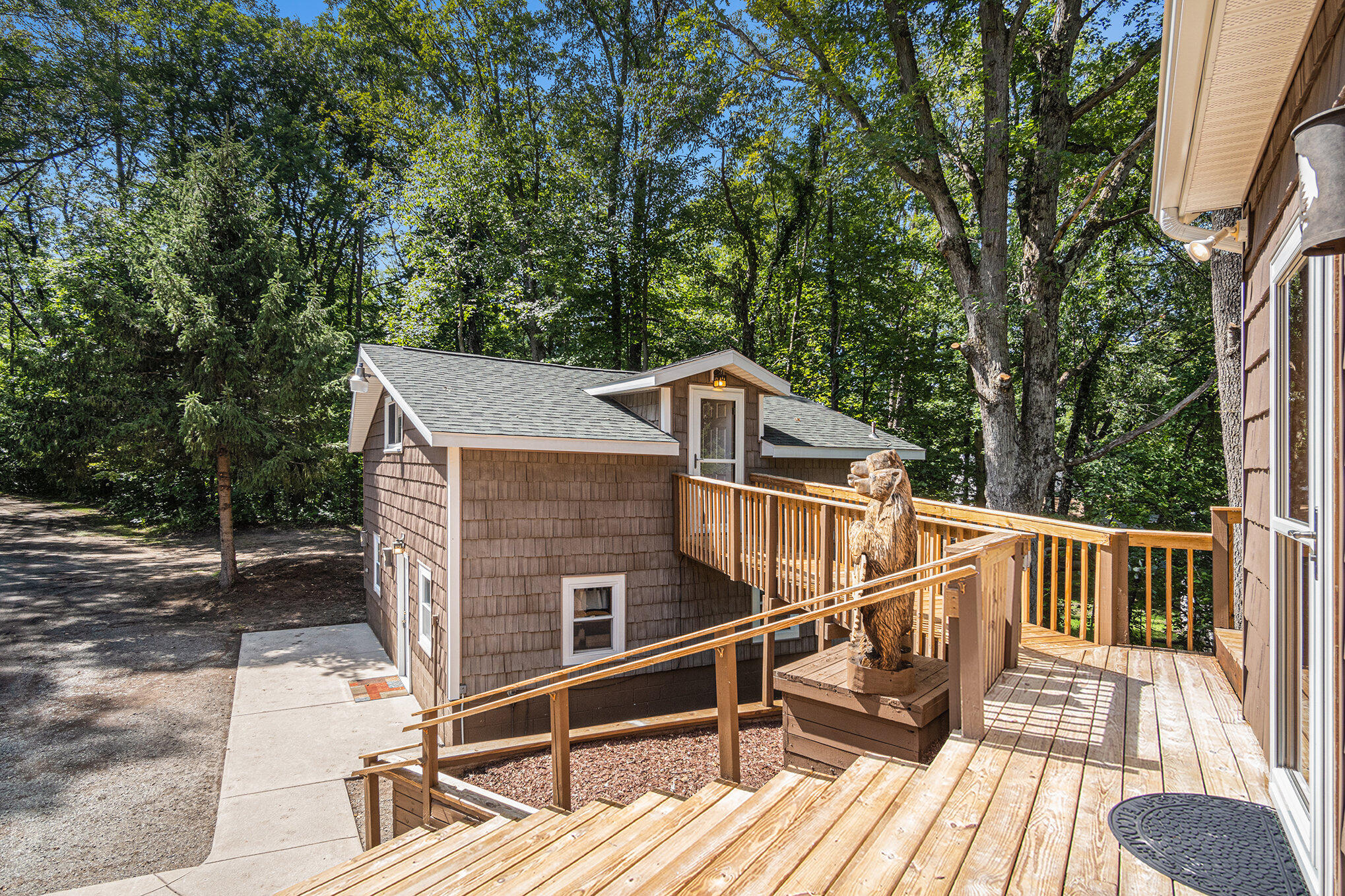 5690 South Rapids Road Branch, MI 49402 - Photo 8 of 51 038_dsc03031