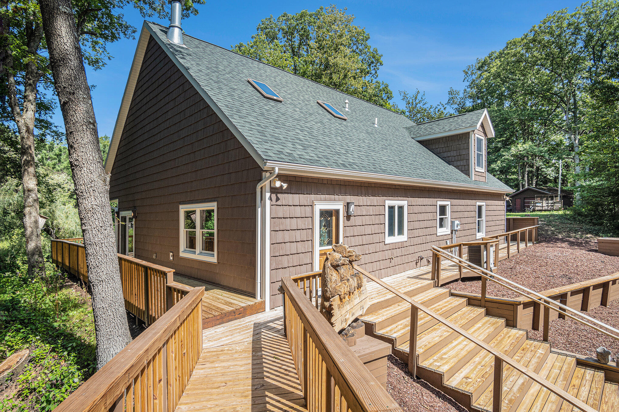 5690 South Rapids Road Branch, MI 49402 - Photo 9 of 51 018_dsc03036