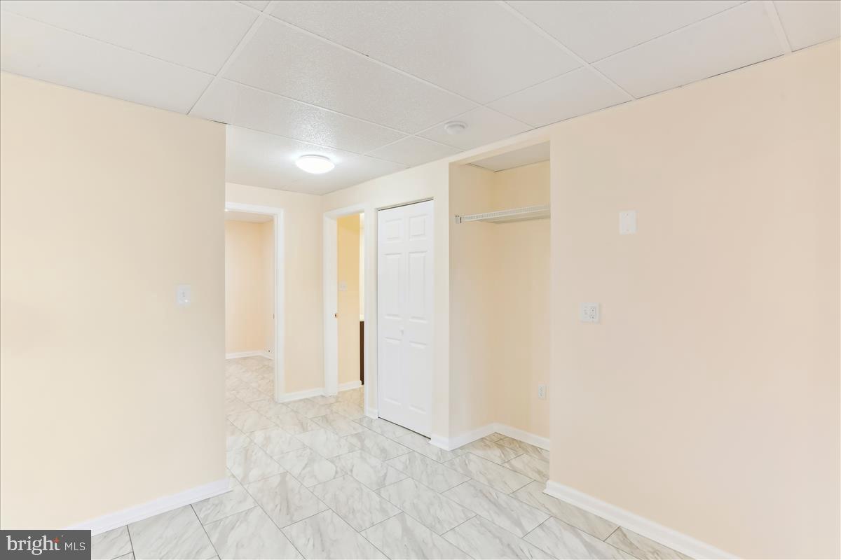 8920 Brown Church Road Mount Airy, MD 21771 - Photo 53 of 67 Gallery Image 53
