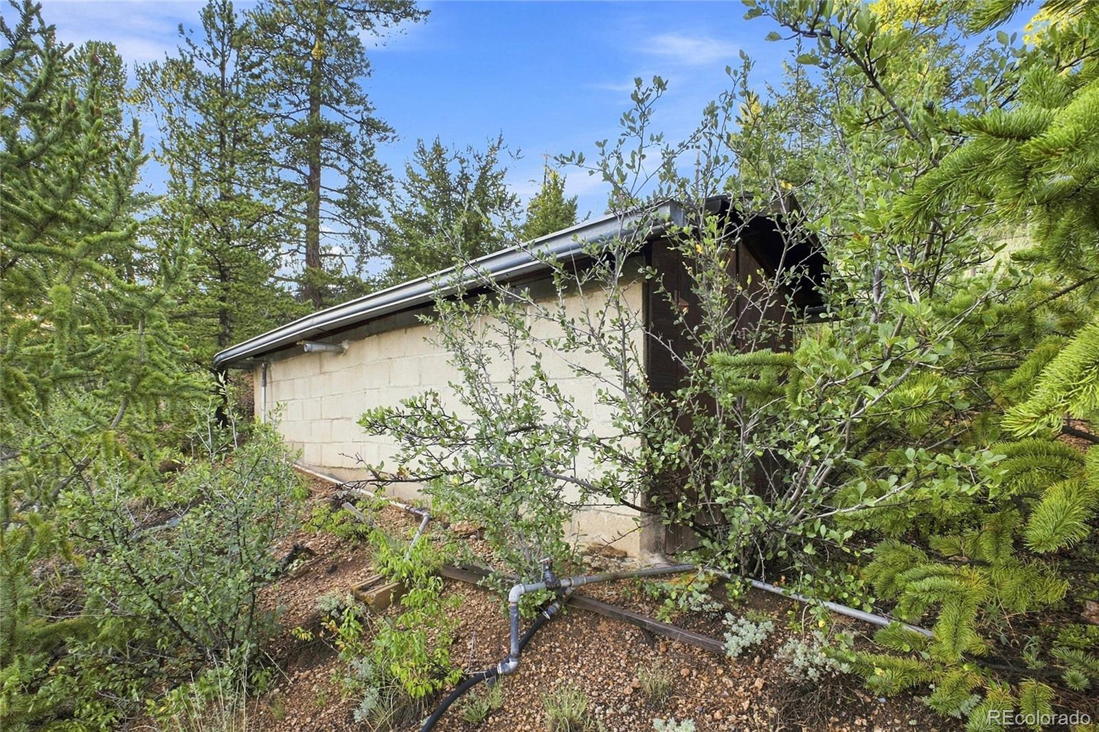 222 Rd P60 Bailey, CO 80421 - Photo 29 of 40 Gallery Image 29