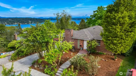 $1,250,000 | 5235 South Graham Street, Seattle, WA 98118