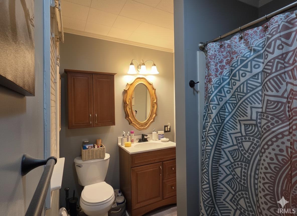 1049 Shore Drive Fort Wayne, IN 46805 - Photo 6 of 25