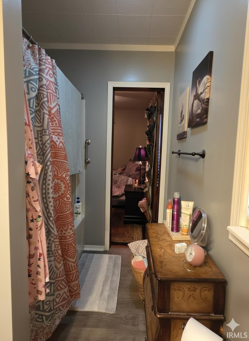 1049 Shore Drive Fort Wayne, IN 46805 - Photo 8 of 25