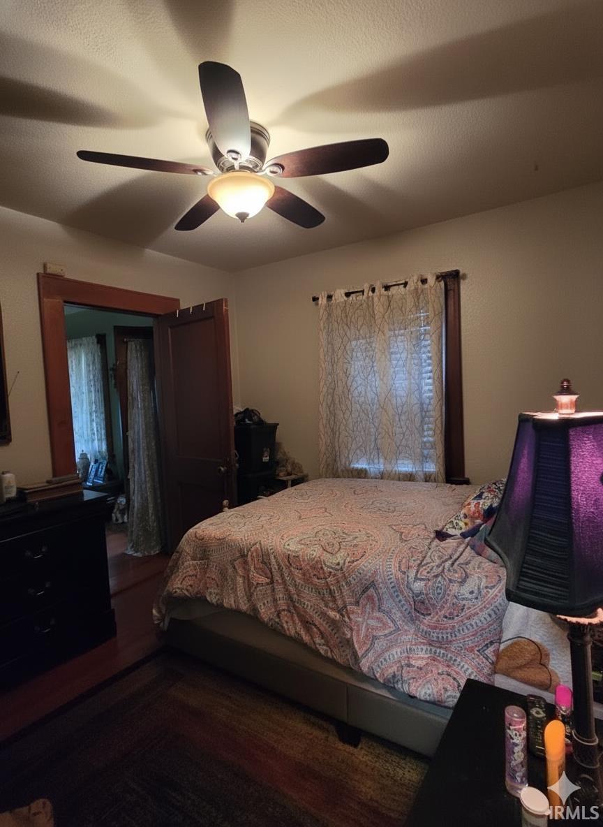 1049 Shore Drive Fort Wayne, IN 46805 - Photo 9 of 25