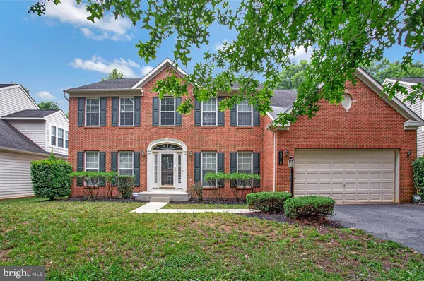 $750,000 | 2310 Nicol Circle, Bowie, MD 20721