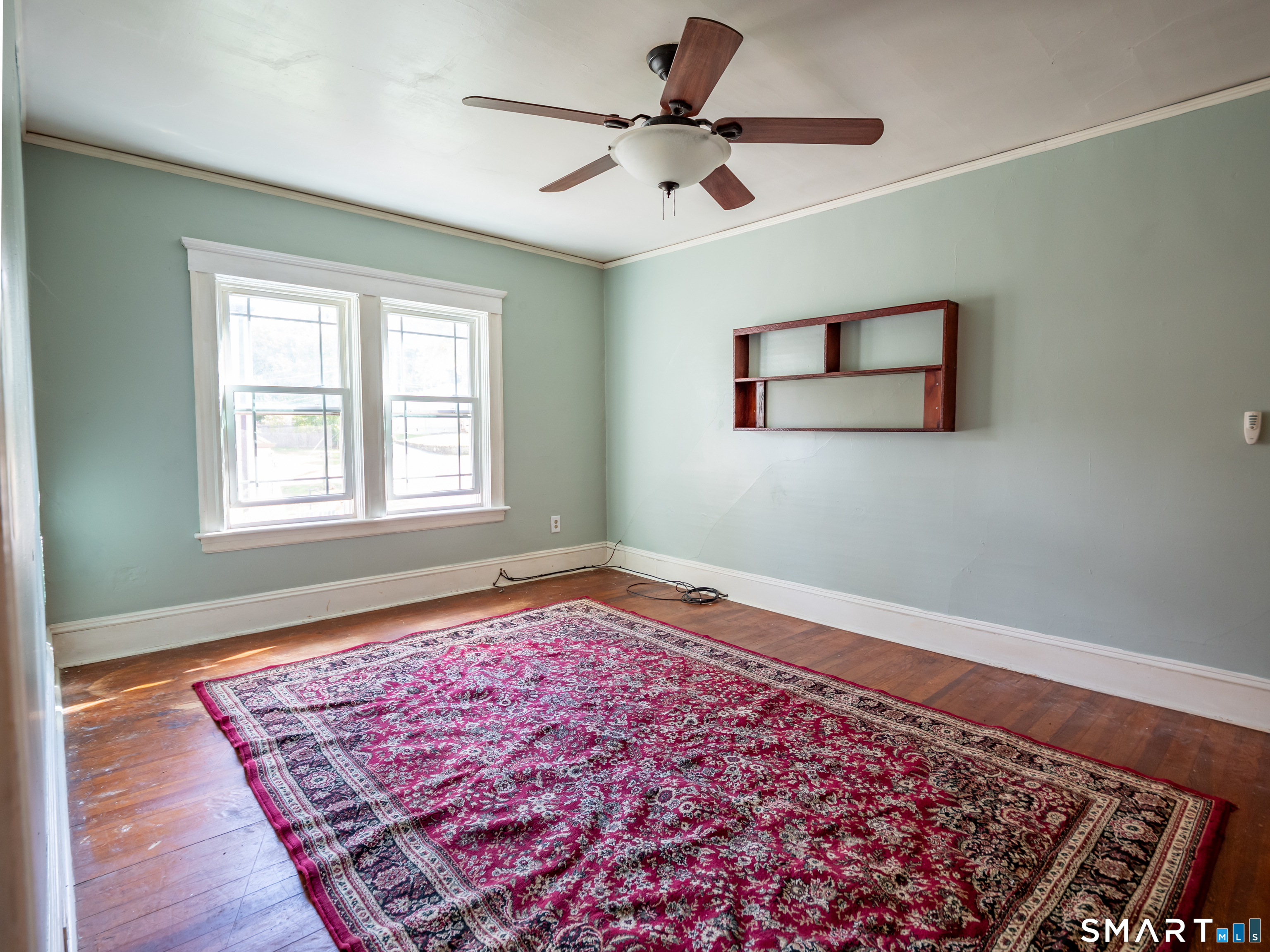 81 Hawkins Street Killingly, CT 06239 - Photo 28 of 38 Gallery Image 28