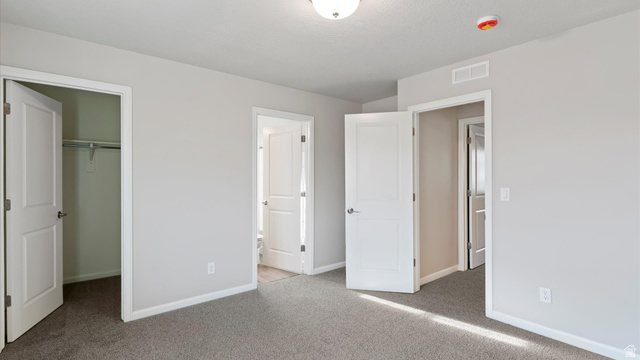 109 Provo River Road Saratoga Springs, UT 84045 - Photo 27 of 35