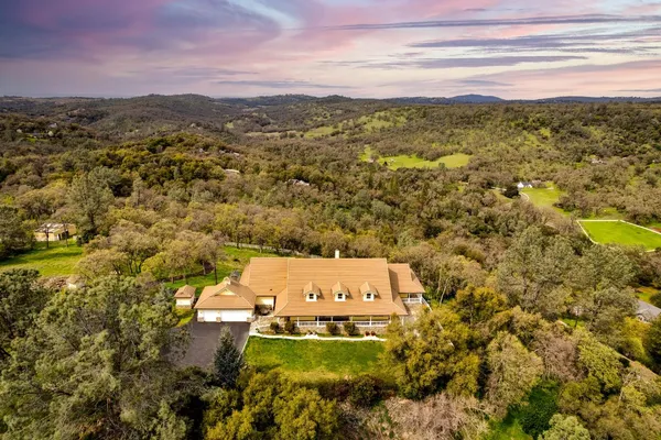 $1,199,000 | 4840 Summer Creek Road, Shingle Springs, CA 95682