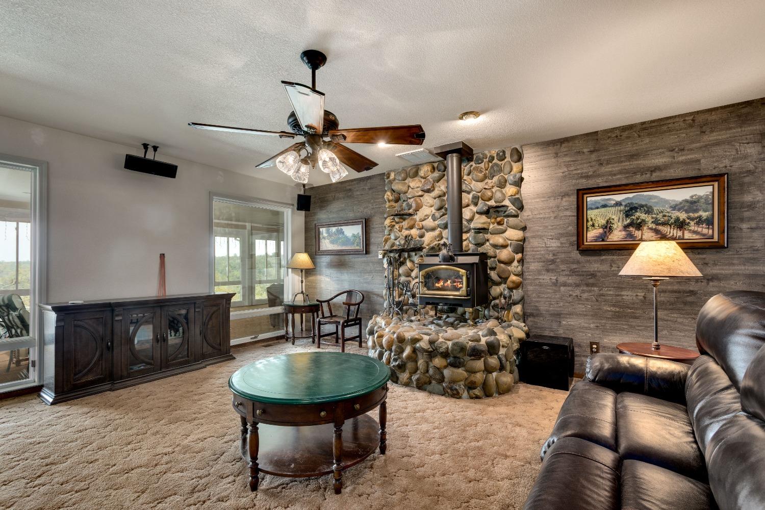 4840 Summer Creek Road Shingle Springs, CA 95682 - Photo 14 of 40