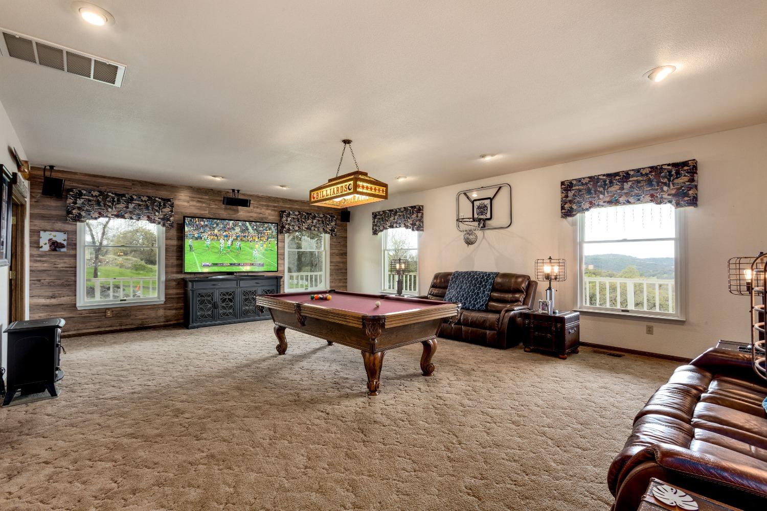 4840 Summer Creek Road Shingle Springs, CA 95682 - Photo 15 of 40