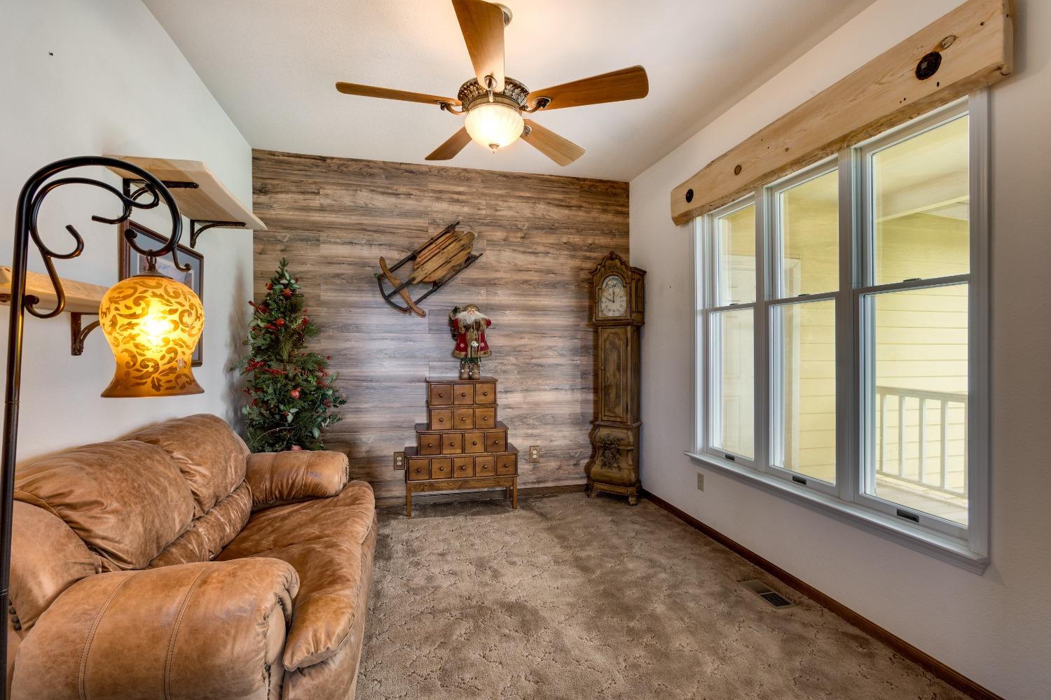 4840 Summer Creek Road Shingle Springs, CA 95682 - Photo 16 of 40