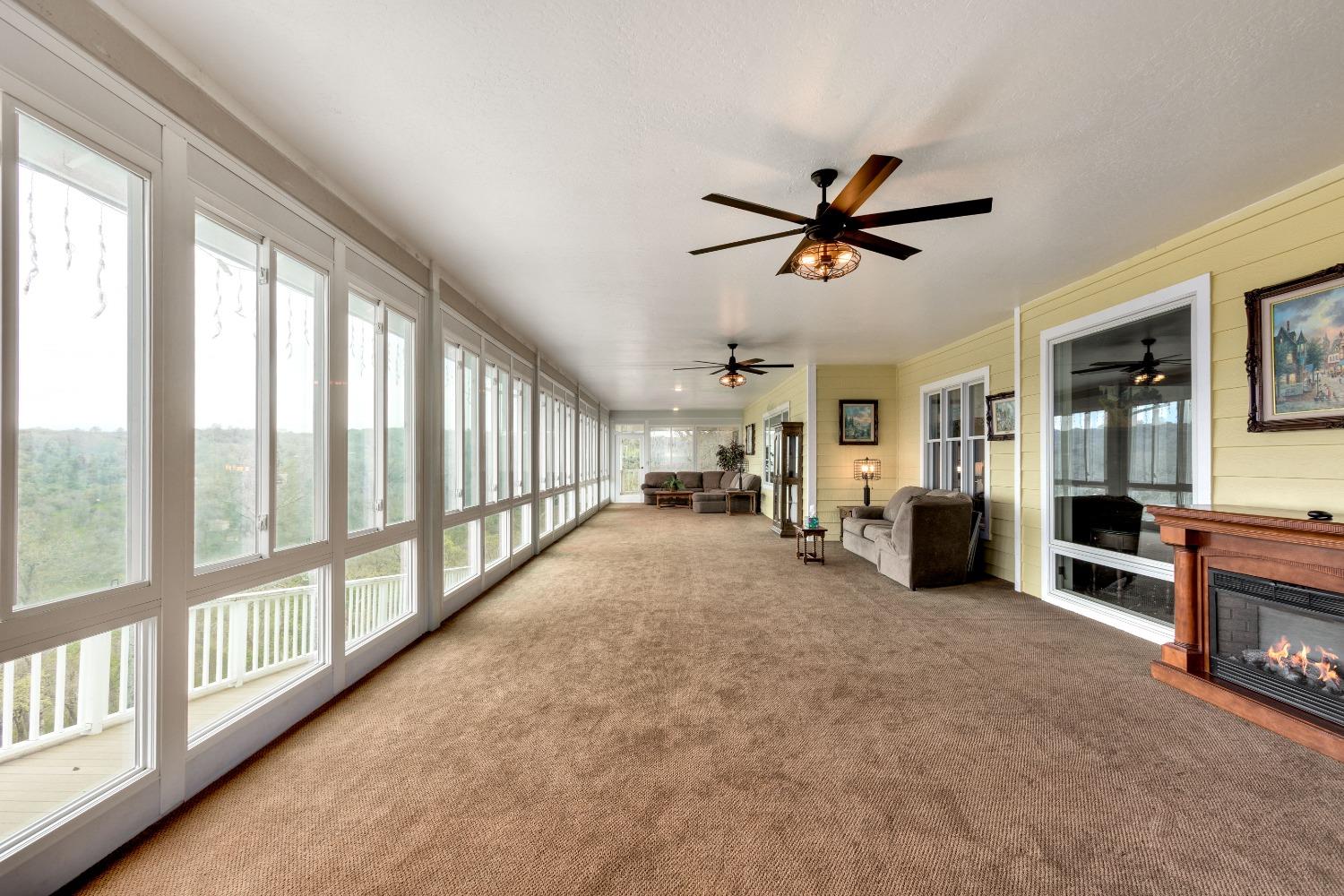 4840 Summer Creek Road Shingle Springs, CA 95682 - Photo 18 of 40